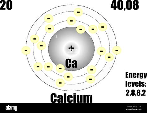 molecular wt of calcium|average atomic mass of calcium.